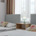 Nasze Kamienice Express Glowny Appartamento *