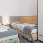 Nasze Kamienice Express Glowny Rzeszów