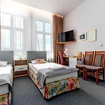 Nasze Kamienice Express Glowny Appartamento