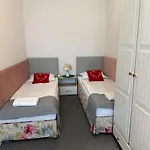Appartement Nasze Kamienice Express Glowny Rzeszów