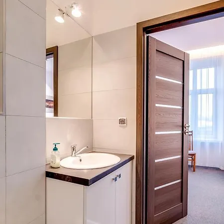 Nasze Kamienice Express Glowny