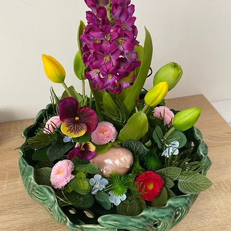 Nasze Kamienice Express Glowny *