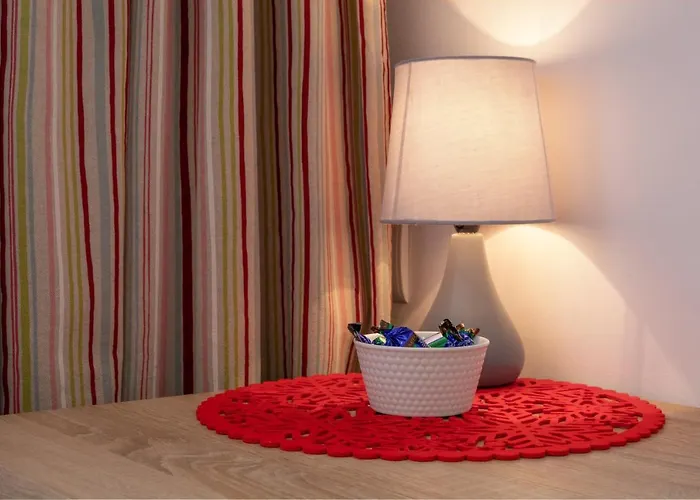 Nasze Kamienice Express Glowny Διαμέρισμα Rzeszów