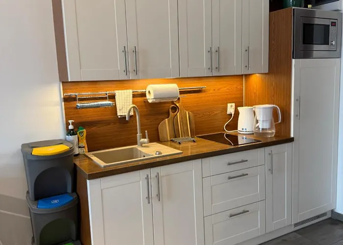 Nasze Kamienice Express Glowny Daire